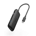 Anker 3-in-1 クラシック USB-C ハブ