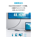 Anker PowerExpand+ 7-in-1 USB-C PD イーサネット ハブ
