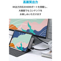 Anker PowerExpand Direct 6-in-1 USB-C PD メディア ハブ