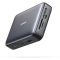 Anker PowerExpand 7-in-1 Thunderbolt 3 Mini Dock ドッキングステーション