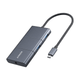 Anker PowerExpand 6-in-1 USB-C 10Gbps ハブ
