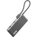 Anker 655 USB-C ハブ (8-in-1)