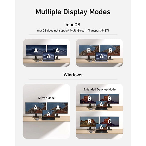 Anker 565 USB-C ハブ (11-in-1)