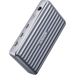 Anker PowerExpand 5-in-1 Thunderbolt 4 Mini Dock