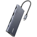 Anker PowerExpand 11-in-1 USB-C PD ハブ