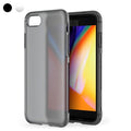Anker KARAPAX Touch