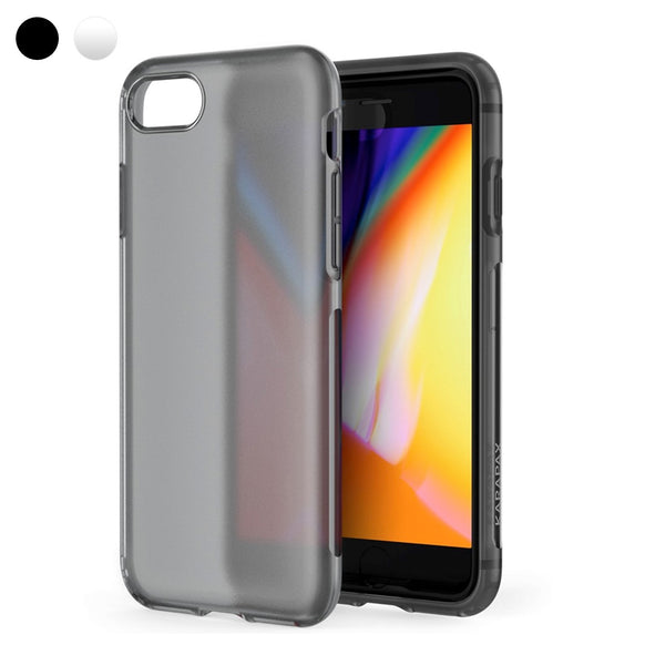 Anker KARAPAX Touch