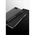 Anker KARAPAX Touch
