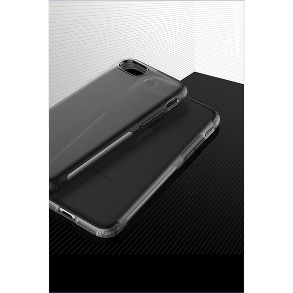Anker KARAPAX Touch
