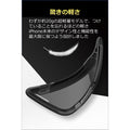 Anker KARAPAX Touch