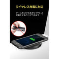 Anker KARAPAX Touch
