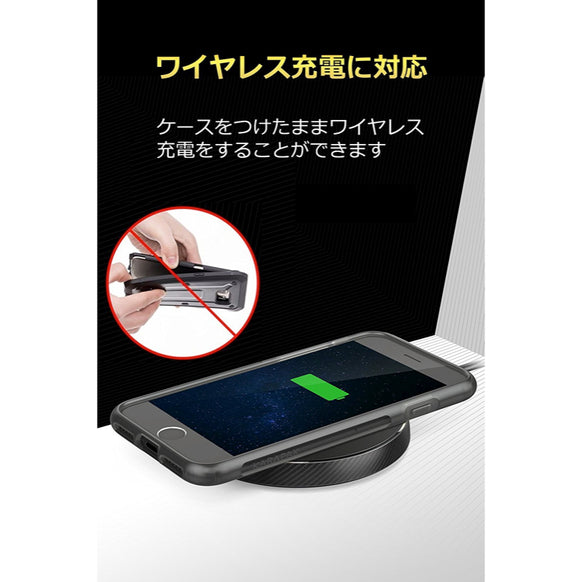 Anker KARAPAX Touch