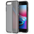 Anker KARAPAX Touch