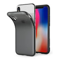 Anker KARAPAX Touch