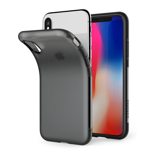 Anker KARAPAX Touch