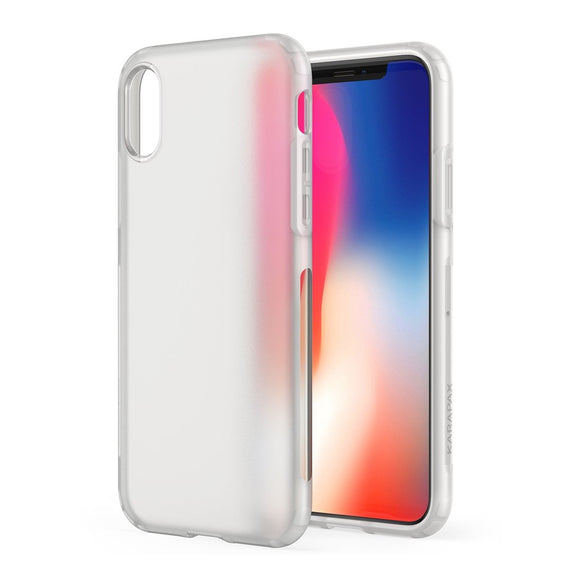 Anker KARAPAX Touch