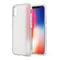iPhone X 用 ホワイト