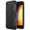 iPhone 8 / 7 用