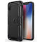 iPhone X用