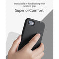 Anker KARAPAX Silicone