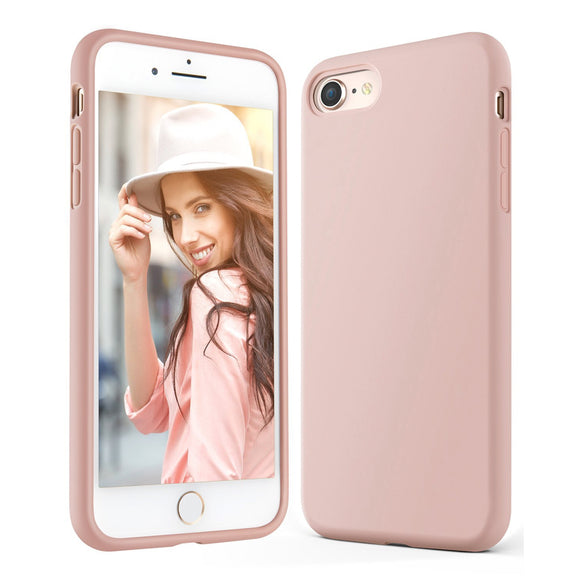 Anker KARAPAX Silicone