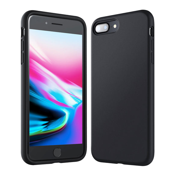 Anker KARAPAX Silicone