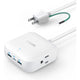 Anker PowerPort Strip PD 2 mini