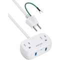 Anker PowerExtend USB 2 mini