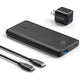 Anker PowerCore Slim 10000 PD with PowerPort III Nano