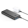 Anker PowerCore III Elite 25600 60W