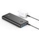Anker PowerCore III Elite 25600 60W