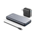 Anker PowerCore+ 19000 PD