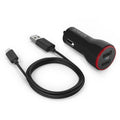 Anker PowerDrive 2 & Micro USB Cable