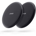 Anker PowerWave 10 Pad 2個セット