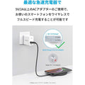 Anker PowerWave 10 Pad 2個セット