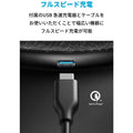 Anker PowerWave Sense Pad Alloy