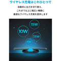 Anker PowerWave II Pad