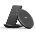 Anker PowerWave 10 Pad & Stand セット