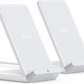 Anker PowerWave 10 Stand 2個セット