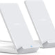Anker PowerWave 10 Stand 2個セット