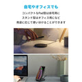 Anker PowerWave 10 Pad & Stand セット