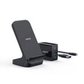 Anker PowerWave+ Stand