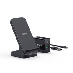 Anker PowerWave+ Stand