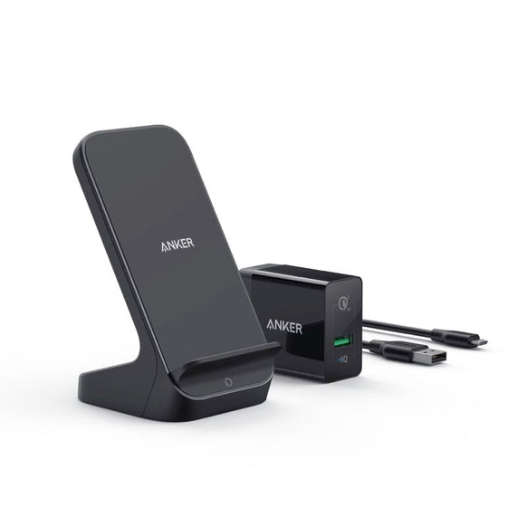 Anker PowerWave+ Stand