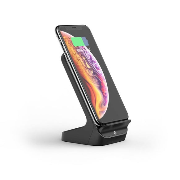 Anker PowerWave+ Stand