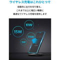 Anker PowerWave II Stand
