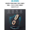 Anker PowerWave II Stand