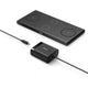 Anker 552 Wireless Charger (5-in-1 Station)