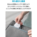 Anker PowerWave Magnetic Pad Lite with USB急速充電器