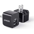 Anker PowerPort mini 2個セット